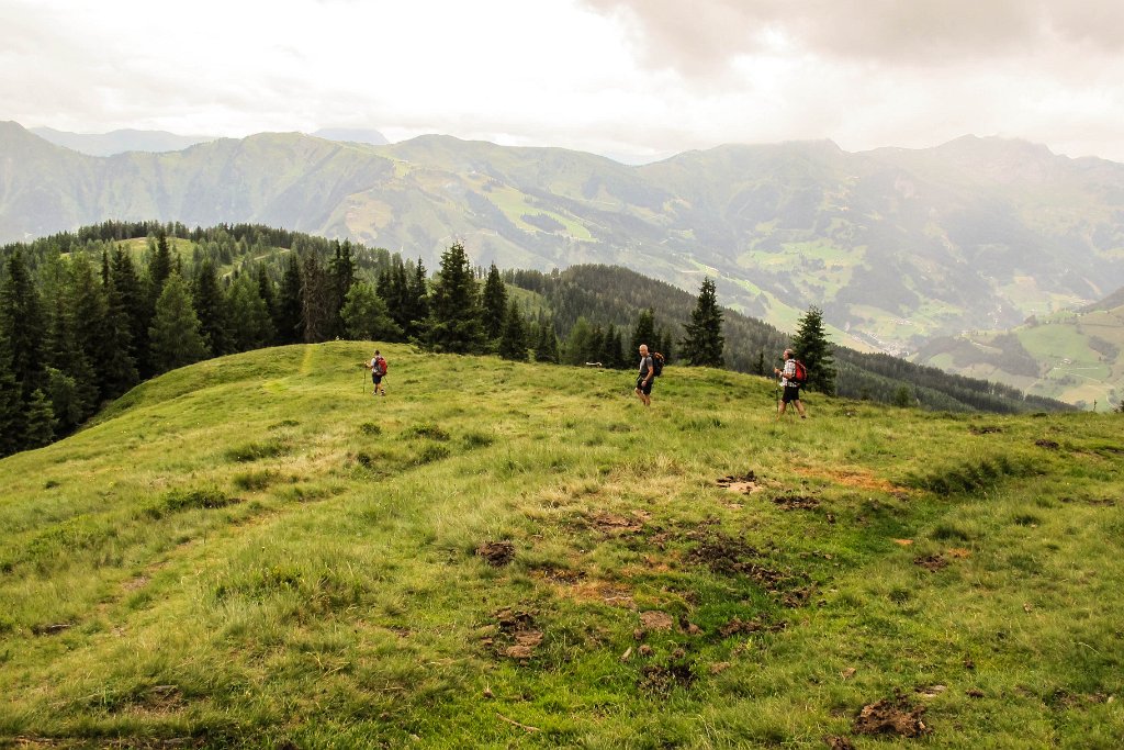22 Abstieg vom Remsteinkopf ueber schoene Almen .jpg